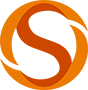OrderSmart Logo